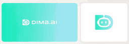 DIMA